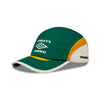 Streetx Speed Cap