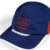 Streetx Speed Cap
