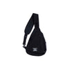 Streetx Sling Bag