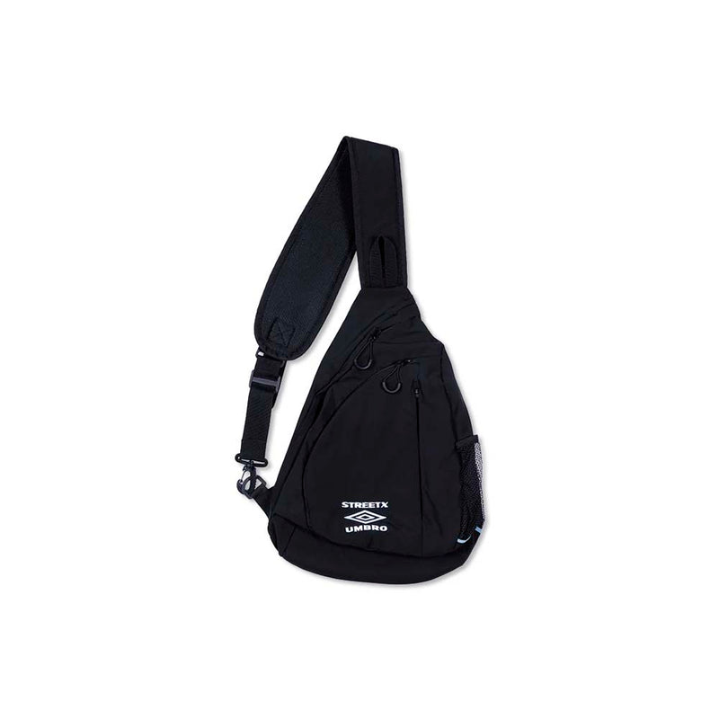 Streetx Sling Bag