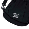 Streetx Sling Bag