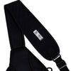 Streetx Sling Bag
