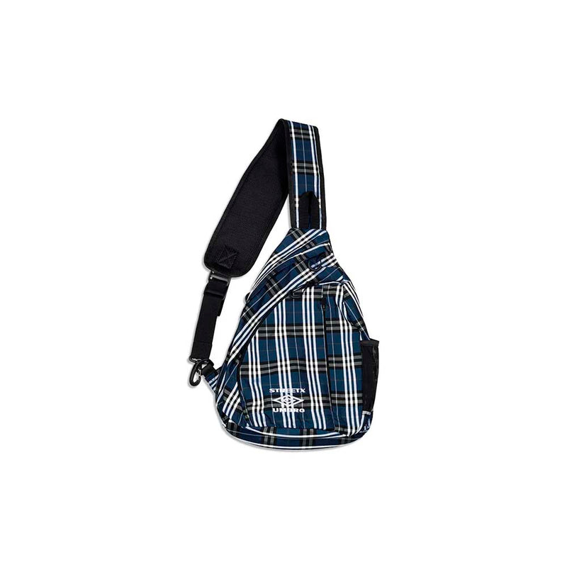 Streetx Sling Bag