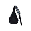 Streetx Sling Bag