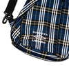 Streetx Sling Bag