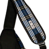 Streetx Sling Bag