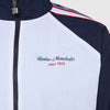 Icon Track Jacket