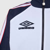 Icon Track Jacket