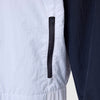Icon Track Jacket
