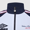 Icon Track Jacket