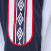 Icon Track Jacket