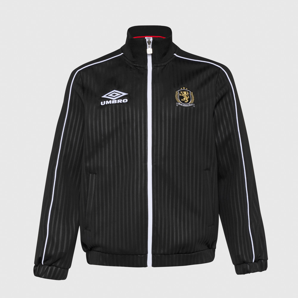 Football League Jacket