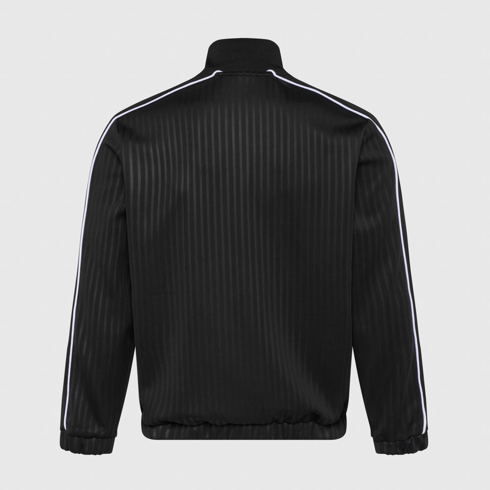 Football League Jacket