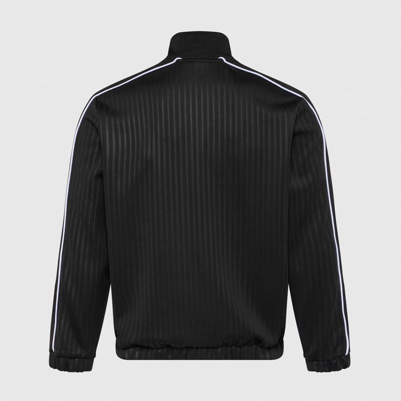 Football League Jacket