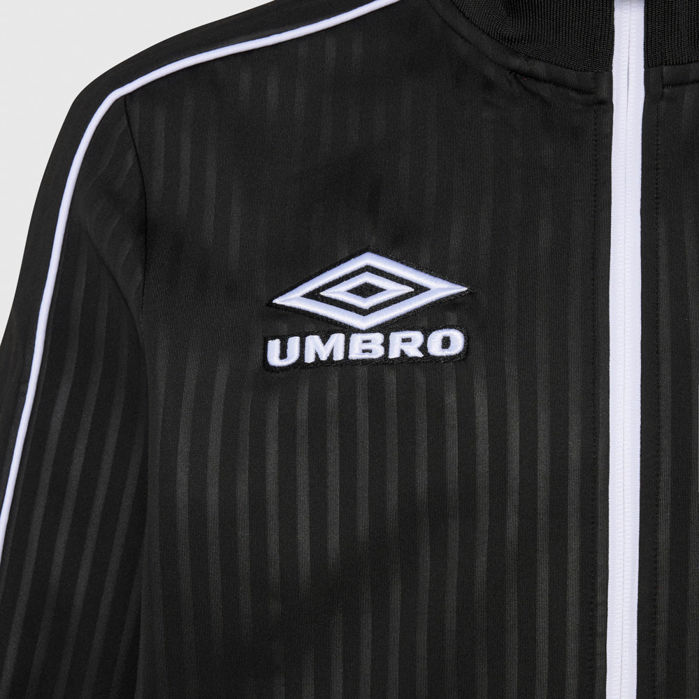 Football League Jacket