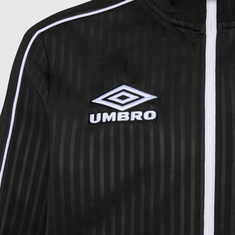 Football League Jacket