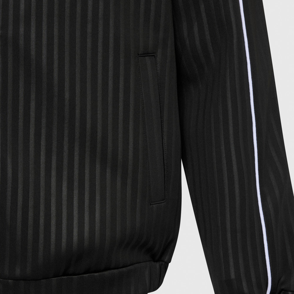 Football League Jacket