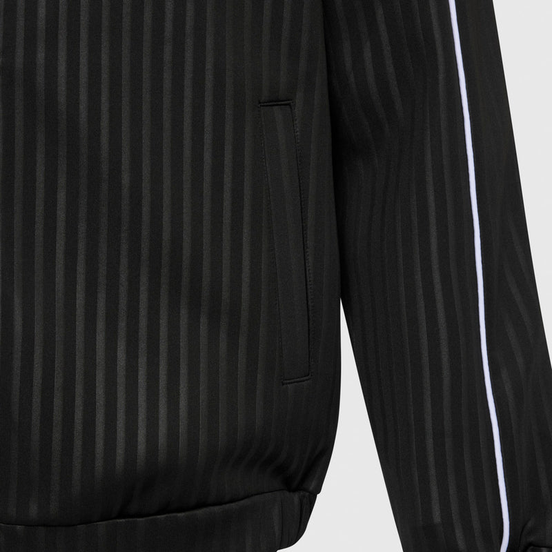 Football League Jacket