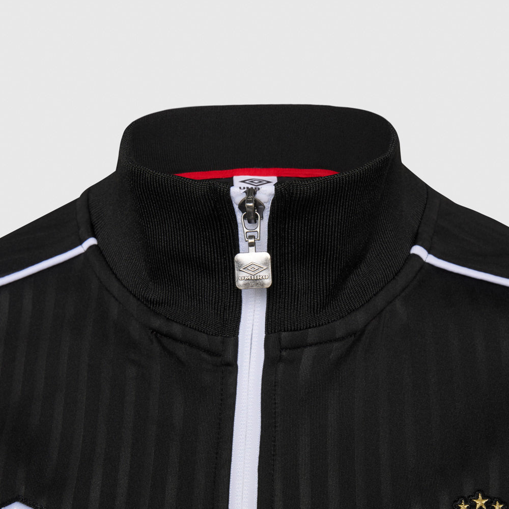 Football League Jacket