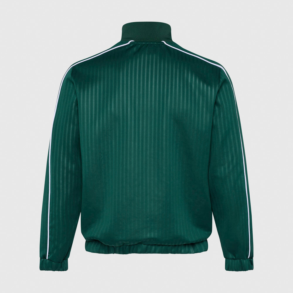 Football League Jacket