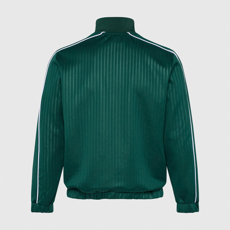 Football League Jacket