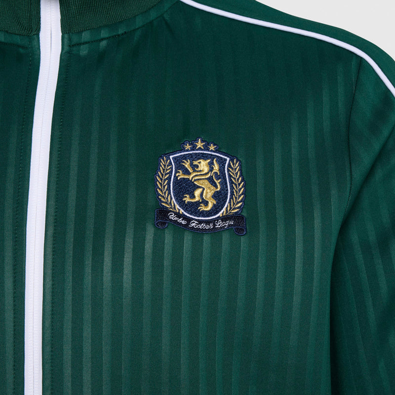 Football League Jacket