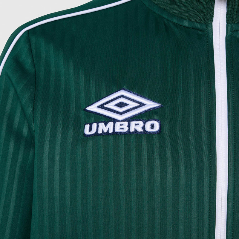 Football League Jacket