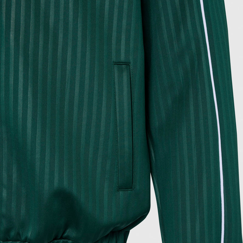 Football League Jacket