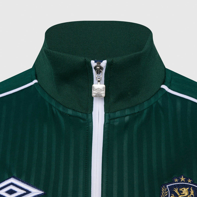 Football League Jacket