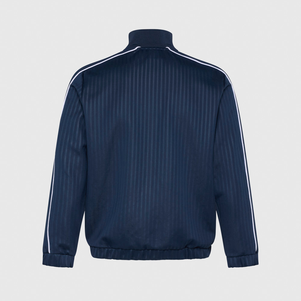 Football League Jacket