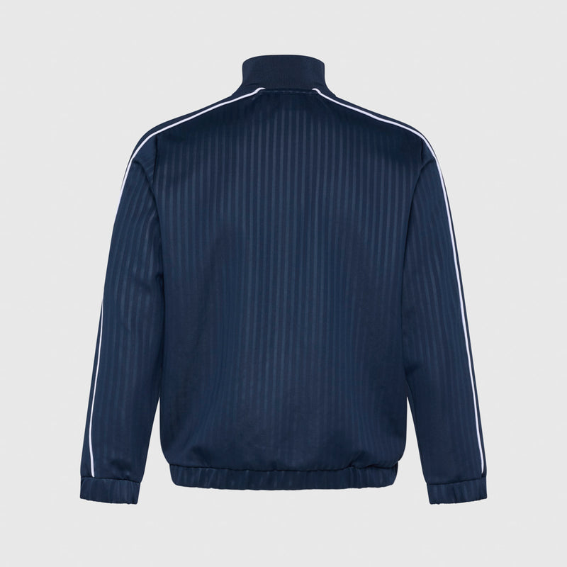 Football League Jacket