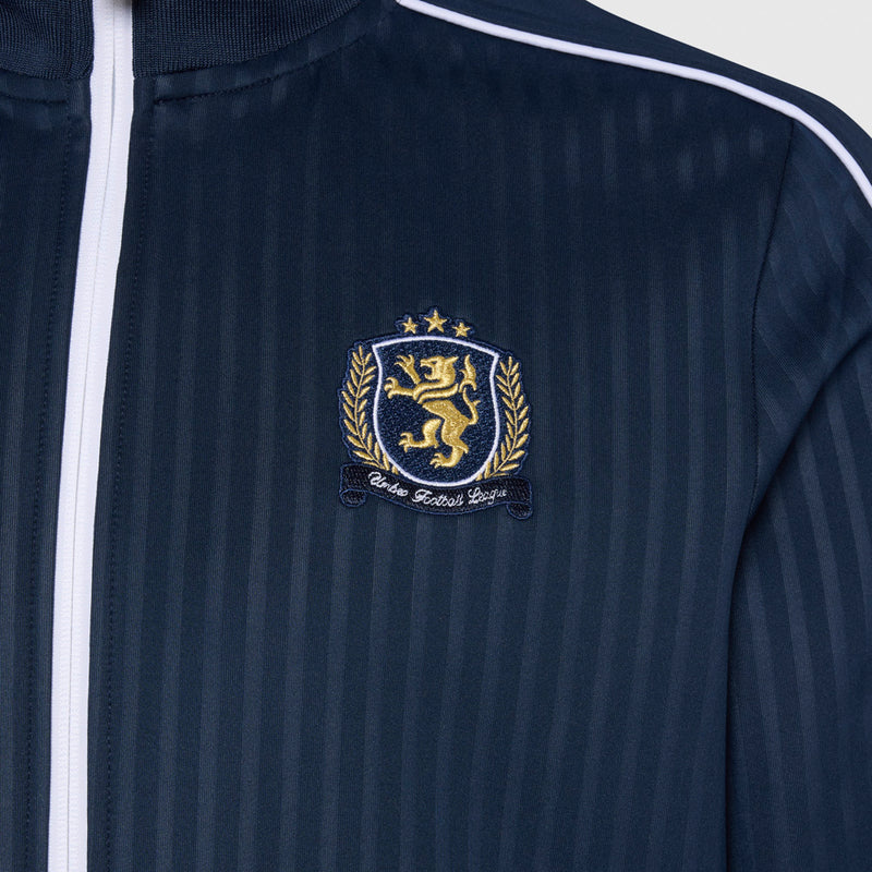 Football League Jacket