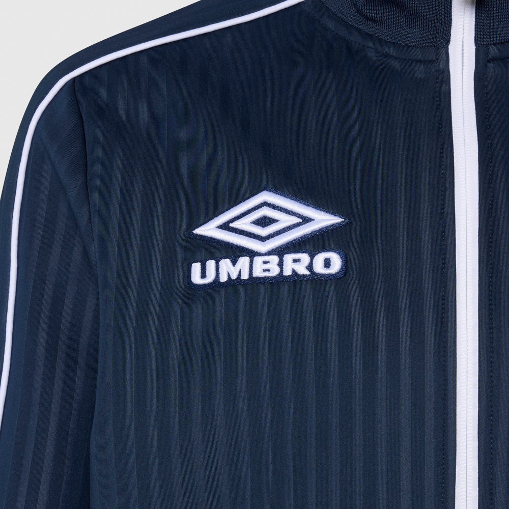 Football League Jacket