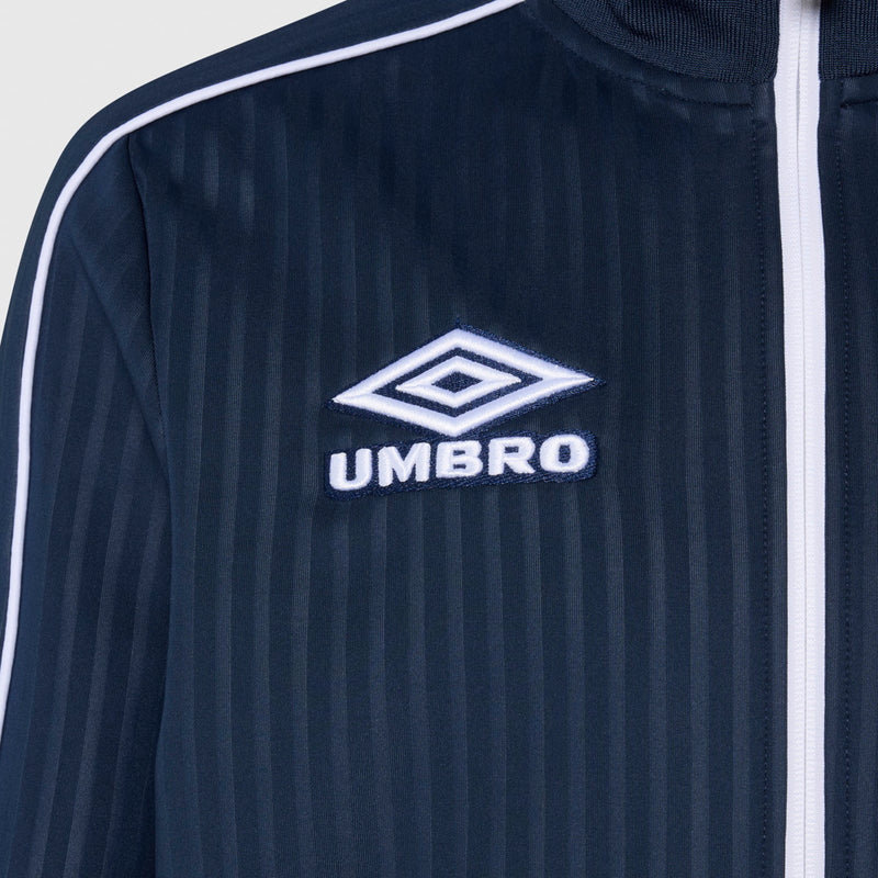 Football League Jacket