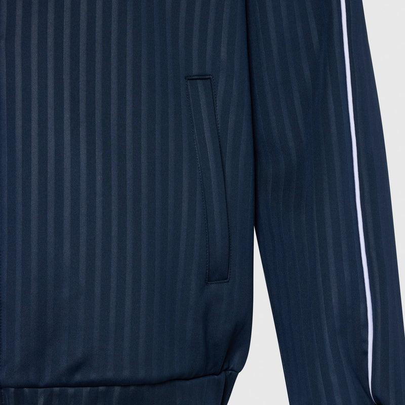 Football League Jacket