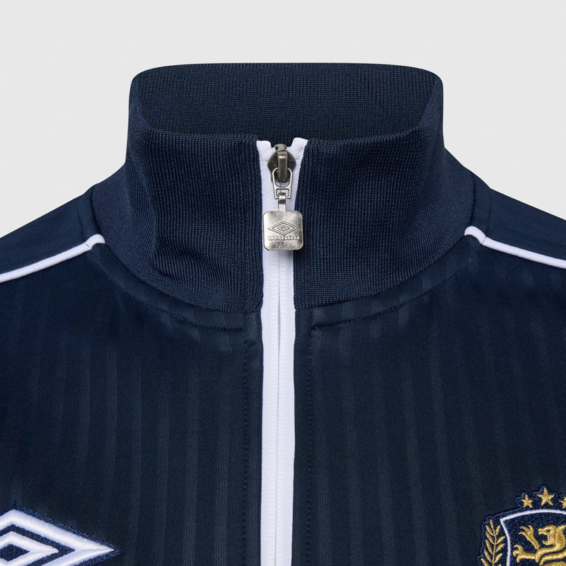 Football League Jacket