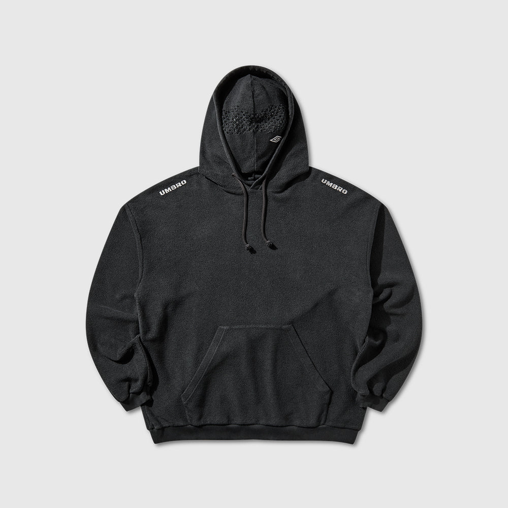 DWUMB008A_DWBLK_1_1770272397000