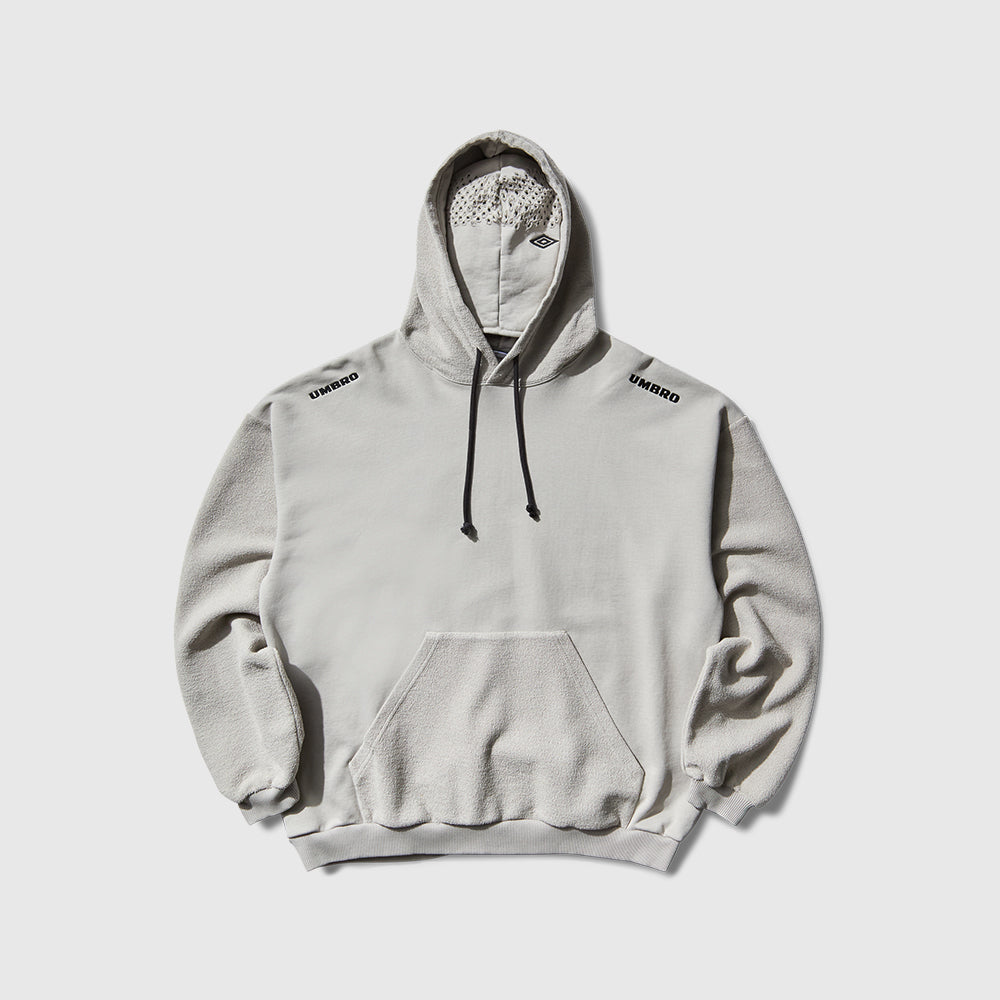 DWUMB008A_DWGRY_1_1770272405000