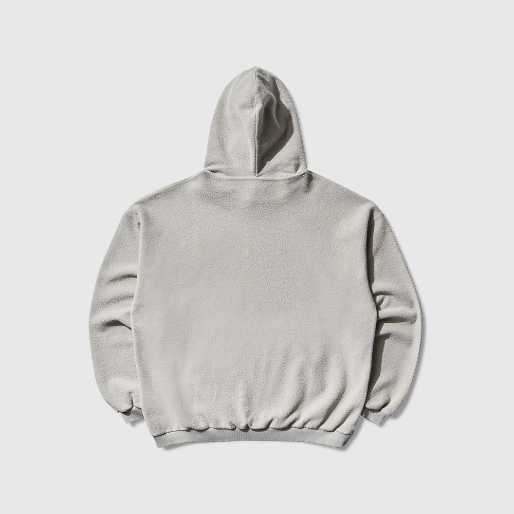 DWUMB008A_DWGRY_2_1770272409000