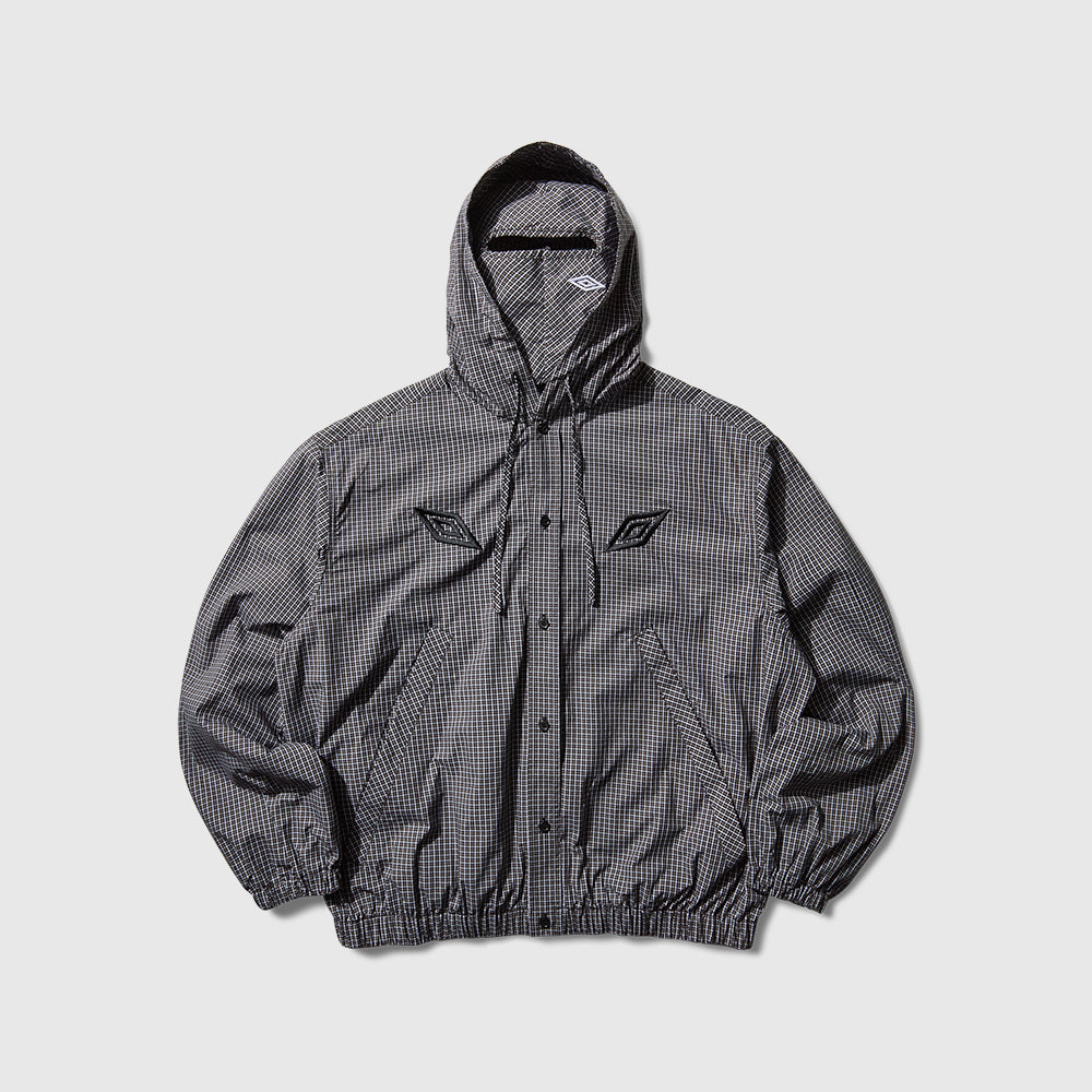 DWUMB010A_DWBRN_1_1770272421000