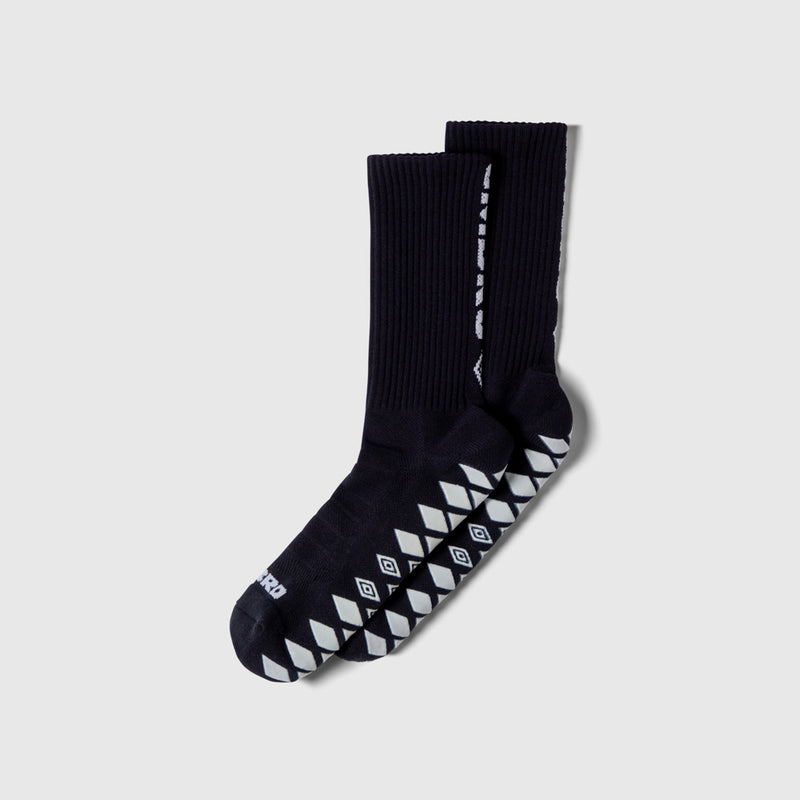 Mens Football Grip Socks 1 Pack