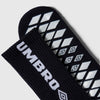 Mens Football Grip Socks 1 Pack