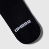 Mens Football Grip Socks 1 Pack