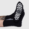 Mens Football Grip Socks 1 Pack