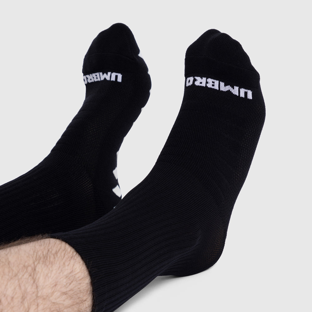 Mens Football Grip Socks 1 Pack