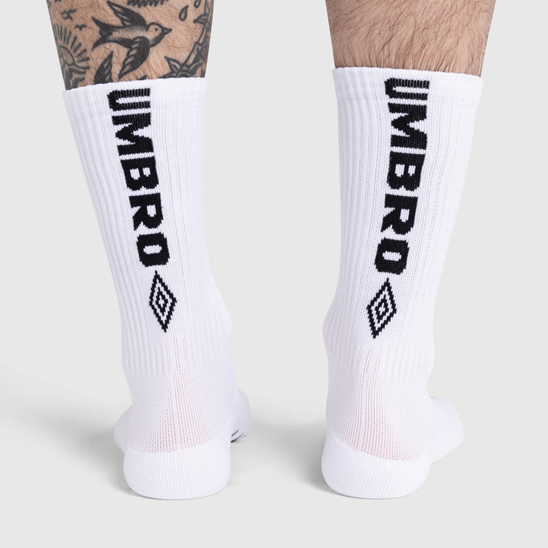 Mens Football Grip Socks 1 Pack