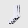 Mens Football Grip Socks 1 Pack