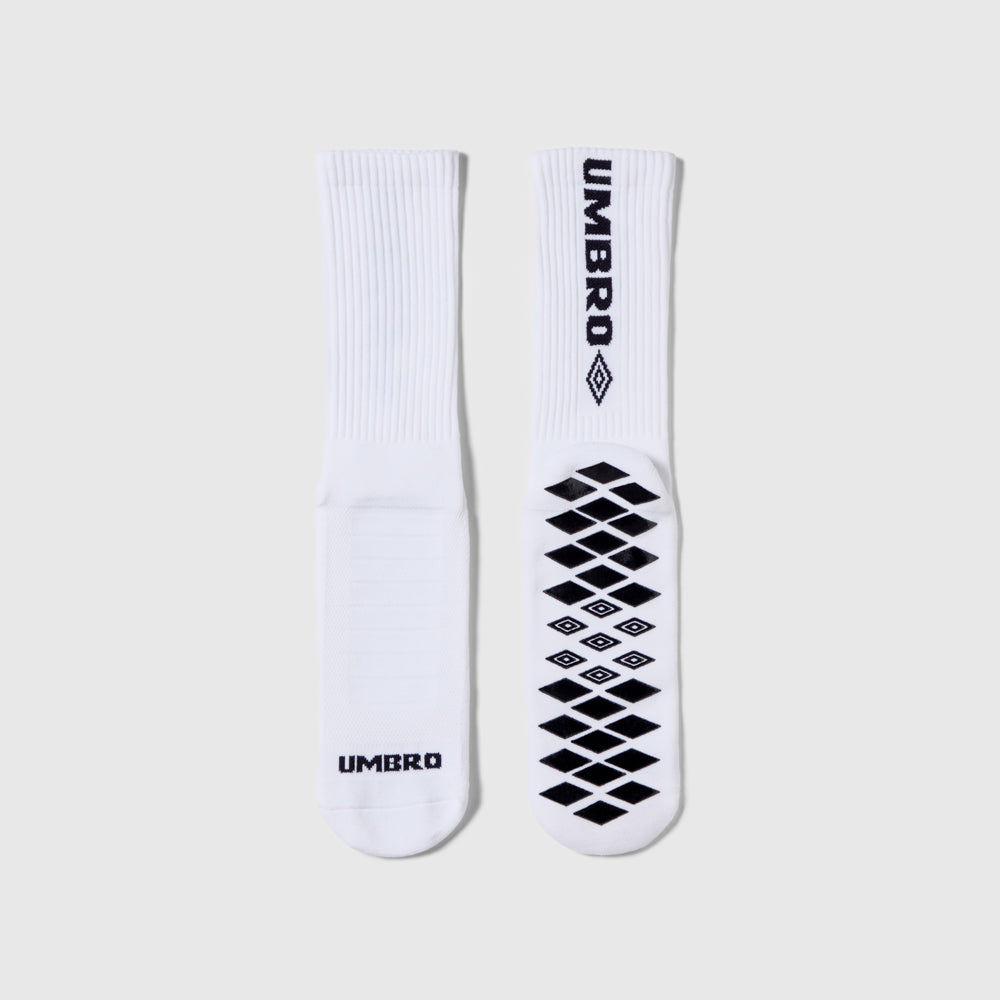 Mens Football Grip Socks 1 Pack
