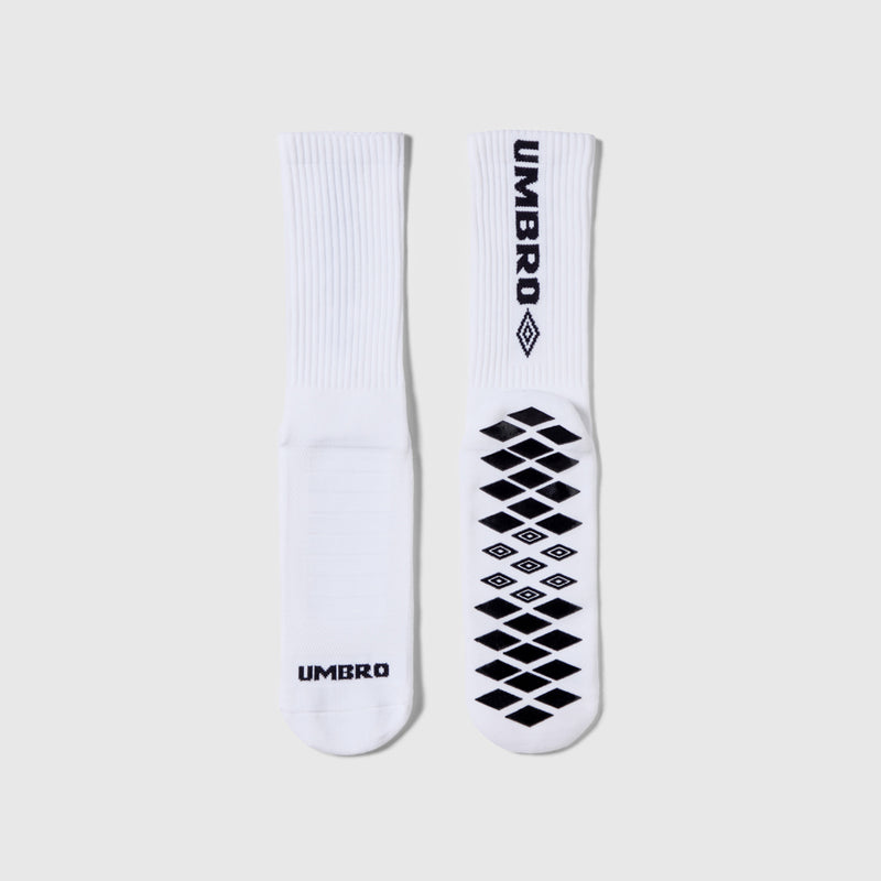 Mens Football Grip Socks 1 Pack