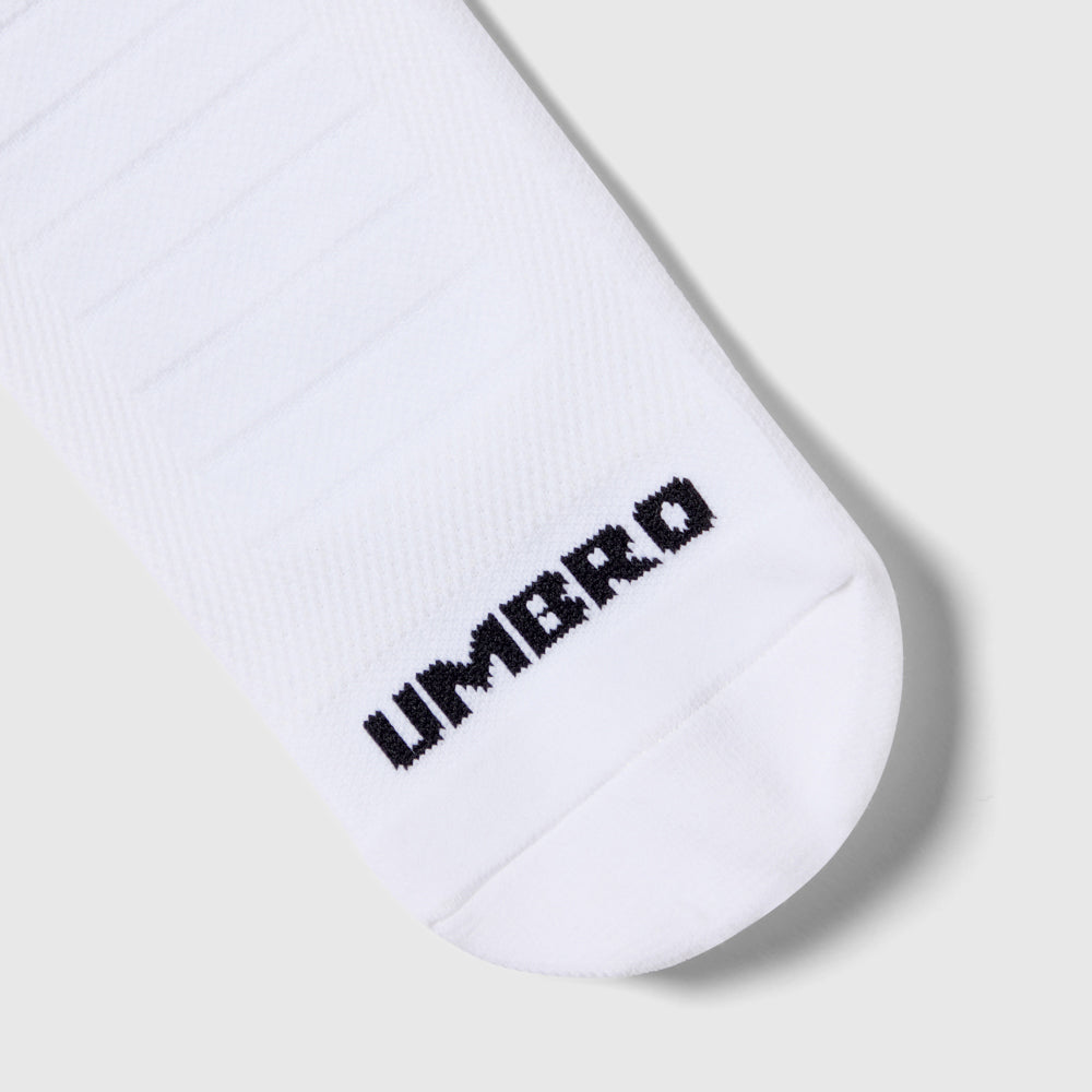 Mens Football Grip Socks 1 Pack